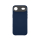Etui do telefonów YAXO Leather Gear Slim Case MagSafe iPhone 17 Air Dusky Blue